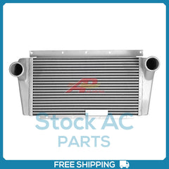 New Intercooler for International/Navistar OE# 1696956C1