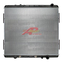 Load image into Gallery viewer, 45101134