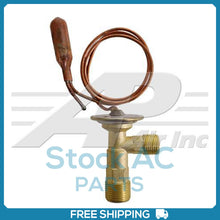 Cargar imagen en el visor de la galería, 45102970