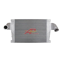 Cargar imagen en el visor de la galería, 45102441