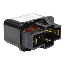 Load image into Gallery viewer, 45101619