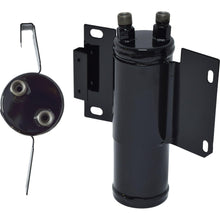 Load image into Gallery viewer, 43734331