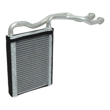 Load image into Gallery viewer, A/C Heater Core for 21-23 Chevrolet Trailblazer L3 1.2L 1.3L
