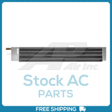 A/C Heater Core for Case/IH OE# 360262A2
