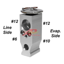 Cargar imagen en el visor de la galería, 45103044