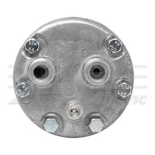 Load image into Gallery viewer, 45098515