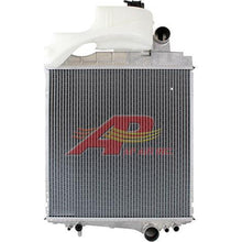 Load image into Gallery viewer, 45100472