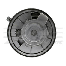 Cargar imagen en el visor de la galería, 45101999