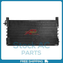 Cargar imagen en el visor de la galería, 45100070