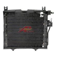 Load image into Gallery viewer, 45099616