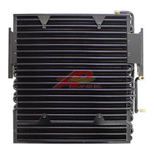 Load image into Gallery viewer, 45099418