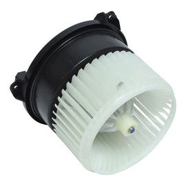 AC Blower Motor for 24 Toyota Grand Highlander 08-24 Cruiser 01-24 Sequoia