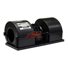 Load image into Gallery viewer, 45101798