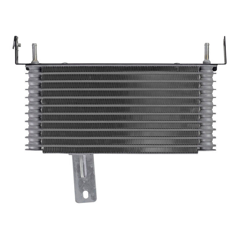 New Transmission Oil Cooler for 92-07 Ford Econoline E150/E250/E350 4.2L/4.6L