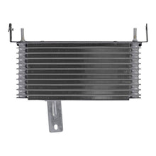 Load image into Gallery viewer, New Transmission Oil Cooler for 92-07 Ford Econoline E150/E250/E350 4.2L/4.6L