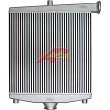 Load image into Gallery viewer, 45102497