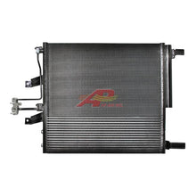 Cargar imagen en el visor de la galería, 45099720