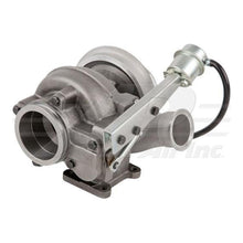 Load image into Gallery viewer, 45102675