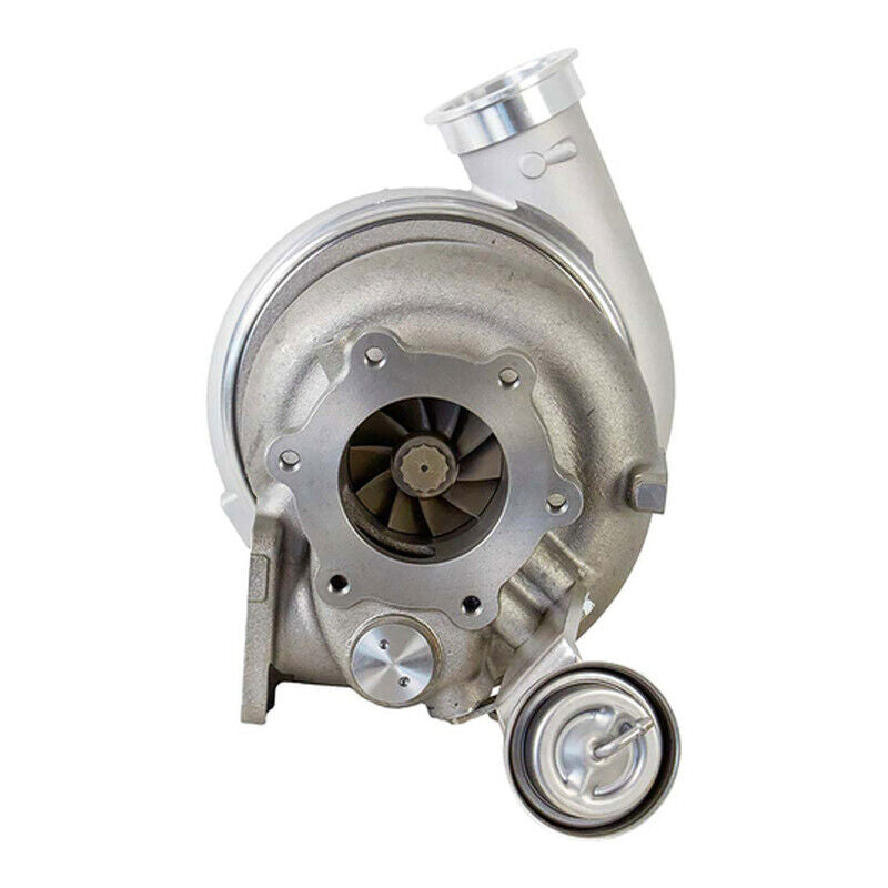 Turbo for DD15 14.8L GHG14