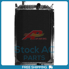 Load image into Gallery viewer, 45100504