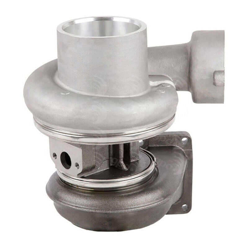 Turbo for 76-06 Caterpillar Cat 3306 Engines