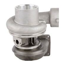 Load image into Gallery viewer, Turbo for 76-06 Caterpillar Cat 3306 Engines