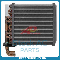 A/C Heater Core for Freightliner OE# ABPN83315010