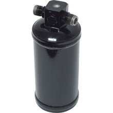 Load image into Gallery viewer, 43734406