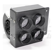 Load image into Gallery viewer, 45103713