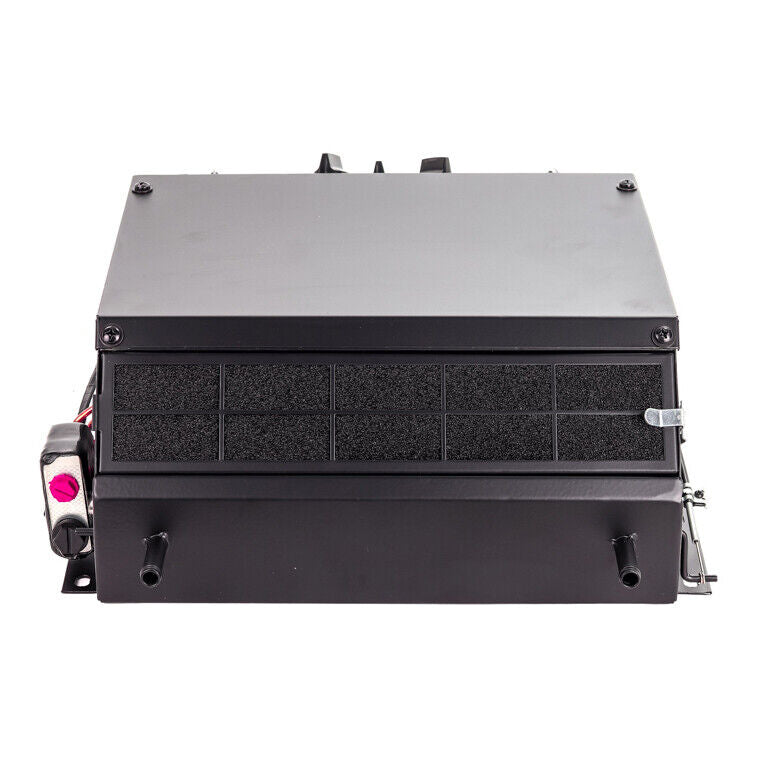 Brand New A/C HVAC Unit Backwall 24V