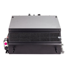 Cargar imagen en el visor de la galería, Brand New A/C HVAC Unit Backwall 24V