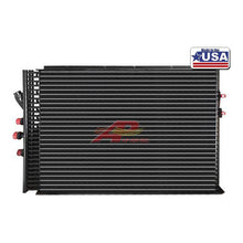 Load image into Gallery viewer, 45099385