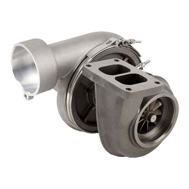 Turbo for 76-06 Caterpillar Cat 3306 Engines