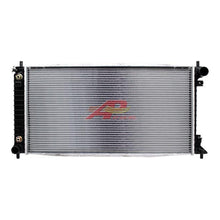 Load image into Gallery viewer, 45101371