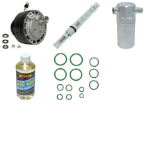 Cargar imagen en el visor de la galería, 46313826