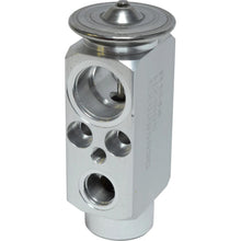 Load image into Gallery viewer, 43361560