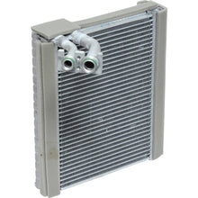 Cargar imagen en el visor de la galería, 43361334