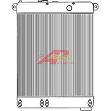 Cargar imagen en el visor de la galería, 45100920