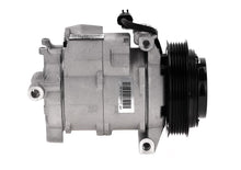 Cargar imagen en el visor de la galería, 43734318