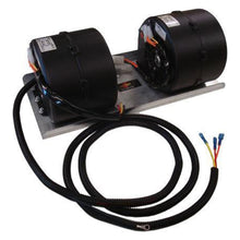 Load image into Gallery viewer, 45101959