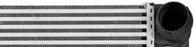 Load image into Gallery viewer, Intercooler for BMW 5 Series (10-17)  Hybrid5 (11-16) 740i 3.0TH/3.0T (11-12)
