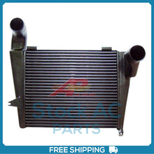 Load image into Gallery viewer, 45102579