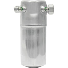 Cargar imagen en el visor de la galería, 46313716