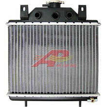 Cargar imagen en el visor de la galería, 45100767