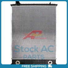 Load image into Gallery viewer, 45101256