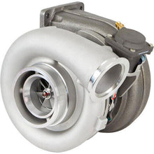 Load image into Gallery viewer, Turbo for 07-11 Detroit Diesel Series 60 Models 12.7L