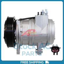 Load image into Gallery viewer, 45098404