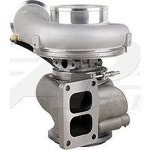 Cargar imagen en el visor de la galería, 45102734