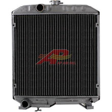 Cargar imagen en el visor de la galería, 45100593