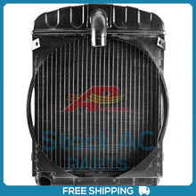 Cargar imagen en el visor de la galería, 45100136